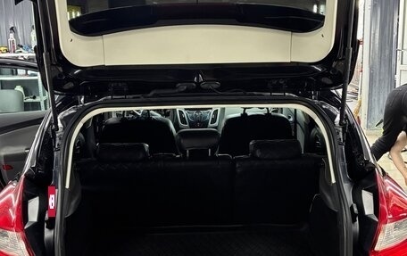 Ford Focus III, 2012 год, 735 000 рублей, 13 фотография