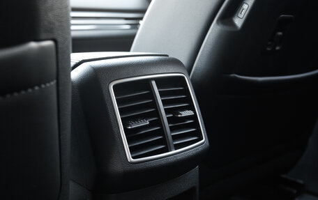 KIA Sportage IV рестайлинг, 2026 год, 4 199 000 рублей, 15 фотография