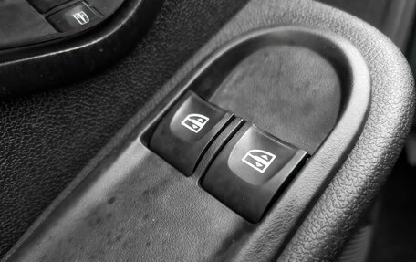 Renault Duster I рестайлинг, 2018 год, 1 599 000 рублей, 18 фотография