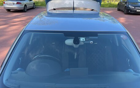 Audi A1, 2016 год, 1 100 000 рублей, 16 фотография