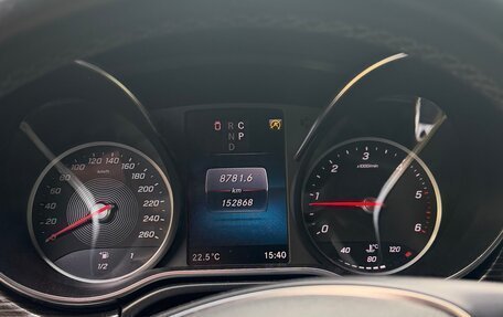 Mercedes-Benz V-Класс, 2021 год, 5 150 000 рублей, 9 фотография