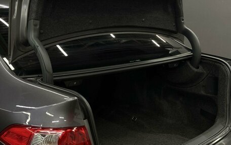 Honda Accord VIII рестайлинг, 2008 год, 949 999 рублей, 5 фотография