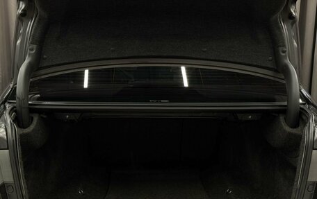 Honda Accord VIII рестайлинг, 2008 год, 949 999 рублей, 6 фотография