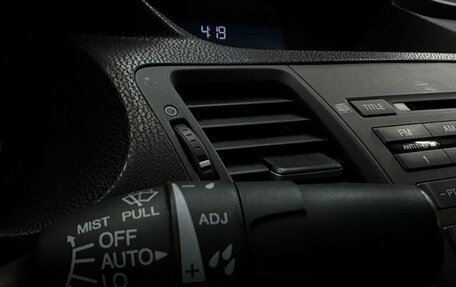 Honda Accord VIII рестайлинг, 2008 год, 949 999 рублей, 18 фотография