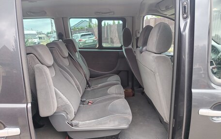 Citroen Jumpy III, 2014 год, 1 500 000 рублей, 6 фотография