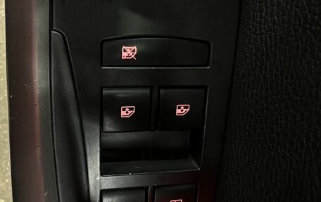 Opel Astra J, 2012 год, 679 888 рублей, 14 фотография