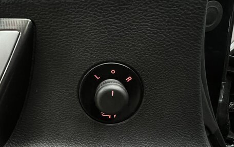 Opel Astra J, 2012 год, 679 888 рублей, 13 фотография