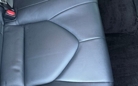 Toyota Camry, 2023 год, 3 700 000 рублей, 5 фотография