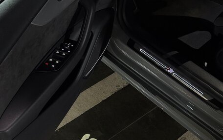 Audi A5, 2020 год, 3 999 000 рублей, 7 фотография