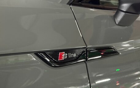 Audi A5, 2020 год, 3 999 000 рублей, 6 фотография