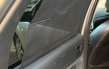 Ford Focus II рестайлинг, 2006 год, 340 000 рублей, 12 фотография
