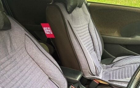 Honda Fit Shuttle I рестайлинг, 2014 год, 1 350 000 рублей, 3 фотография