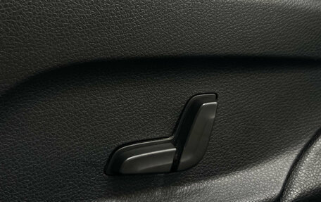 Mercedes-Benz E-Класс, 2018 год, 2 730 000 рублей, 19 фотография