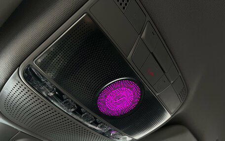 Mercedes-Benz E-Класс, 2018 год, 2 730 000 рублей, 22 фотография
