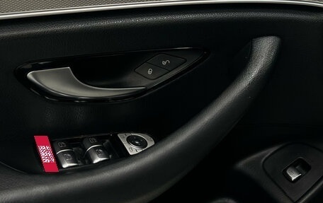 Mercedes-Benz E-Класс, 2018 год, 2 730 000 рублей, 9 фотография