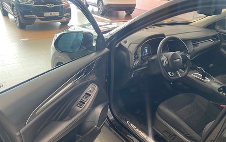Haval F7 I, 2019 год, 1 650 000 рублей, 7 фотография