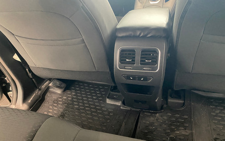 Haval F7 I, 2019 год, 1 650 000 рублей, 13 фотография