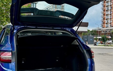 Geely Coolray I, 2021 год, 1 680 000 рублей, 5 фотография