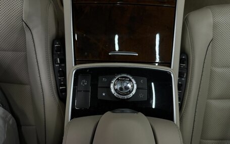 Mercedes-Benz E-Класс, 2013 год, 1 999 888 рублей, 14 фотография
