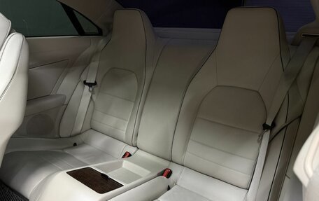 Mercedes-Benz E-Класс, 2013 год, 1 999 888 рублей, 19 фотография
