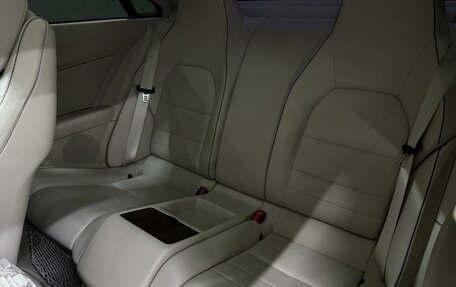Mercedes-Benz E-Класс, 2013 год, 1 999 888 рублей, 20 фотография