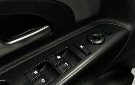 KIA cee'd I рестайлинг, 2012 год, 759 777 рублей, 17 фотография