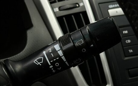 KIA cee'd I рестайлинг, 2012 год, 759 777 рублей, 16 фотография