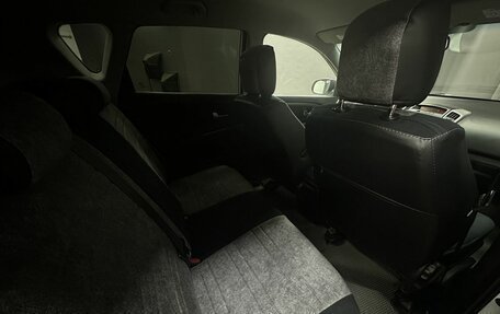 KIA cee'd I рестайлинг, 2012 год, 759 777 рублей, 25 фотография