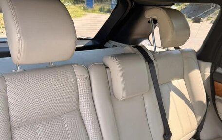 Land Rover Range Rover Sport I рестайлинг, 2012 год, 1 700 000 рублей, 13 фотография