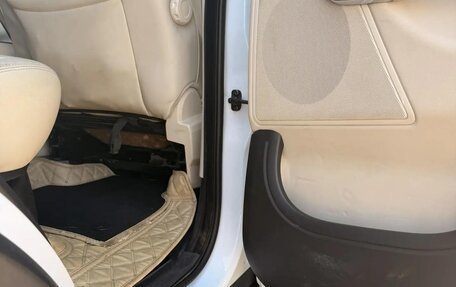 Land Rover Range Rover Sport I рестайлинг, 2012 год, 1 700 000 рублей, 18 фотография