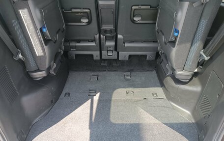 Nissan Serena IV, 2015 год, 1 200 000 рублей, 11 фотография