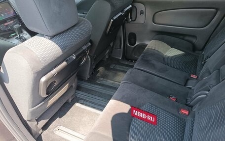 Nissan Serena IV, 2015 год, 1 200 000 рублей, 13 фотография