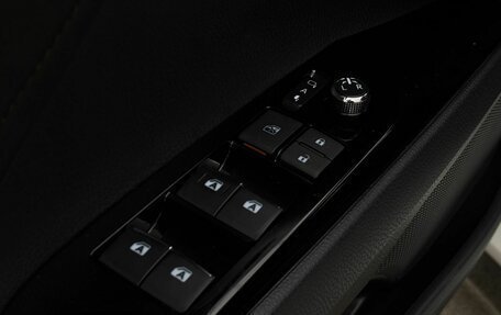 Toyota Camry, 2020 год, 2 950 000 рублей, 8 фотография