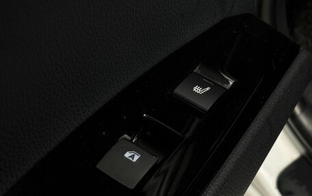 Toyota Camry, 2020 год, 2 950 000 рублей, 12 фотография