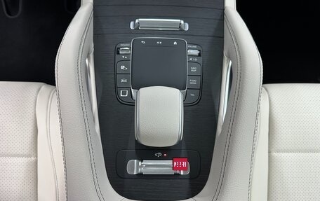 Mercedes-Benz GLE, 2026 год, 11 265 000 рублей, 4 фотография