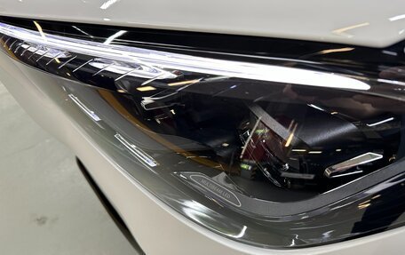 Mercedes-Benz GLE, 2026 год, 11 265 000 рублей, 38 фотография