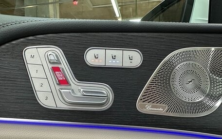 Mercedes-Benz GLE, 2026 год, 11 265 000 рублей, 23 фотография