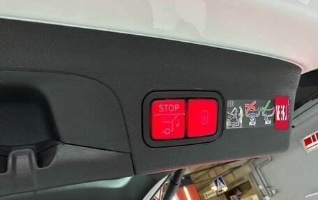 Mercedes-Benz GLE, 2026 год, 11 265 000 рублей, 37 фотография