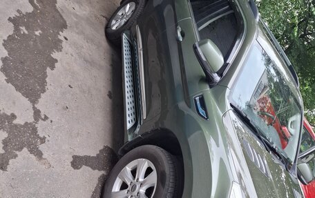 Haval H9 I рестайлинг, 2019 год, 2 275 000 рублей, 3 фотография