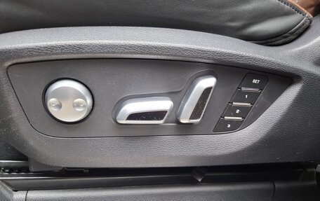 Haval H9 I рестайлинг, 2019 год, 2 275 000 рублей, 26 фотография