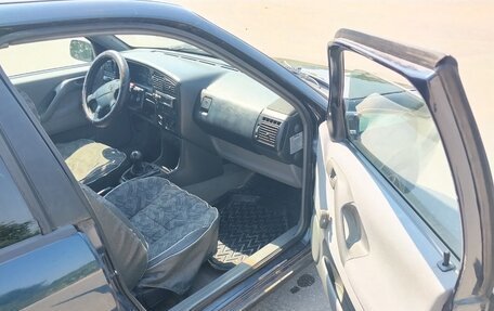 Volkswagen Passat B4, 1994 год, 180 000 рублей, 9 фотография