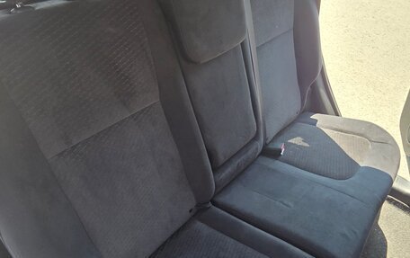 Nissan X-Trail, 2012 год, 1 280 000 рублей, 14 фотография