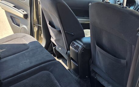 Nissan X-Trail, 2012 год, 1 280 000 рублей, 15 фотография