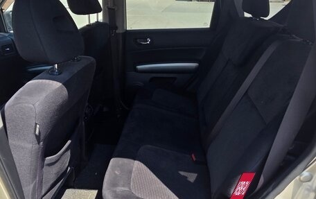 Nissan X-Trail, 2012 год, 1 280 000 рублей, 13 фотография