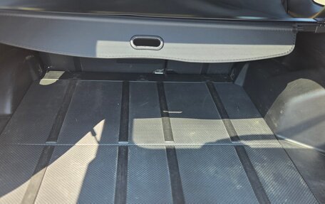 Nissan X-Trail, 2012 год, 1 280 000 рублей, 17 фотография