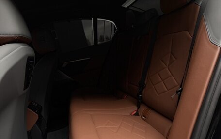 BMW 5 серия, 2025 год, 6 000 000 рублей, 15 фотография