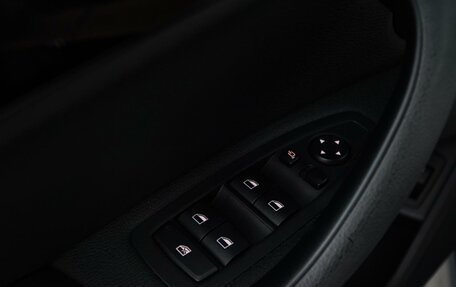 BMW X1, 2017 год, 2 457 077 рублей, 15 фотография