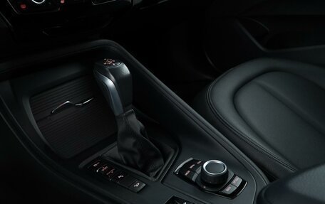 BMW X1, 2017 год, 2 457 077 рублей, 17 фотография
