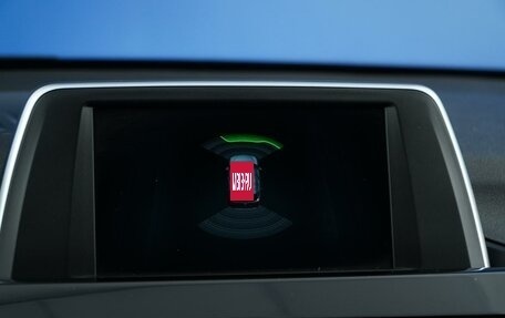 BMW X1, 2017 год, 2 457 077 рублей, 21 фотография