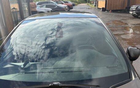 Citroen DS4, 2012 год, 700 000 рублей, 2 фотография